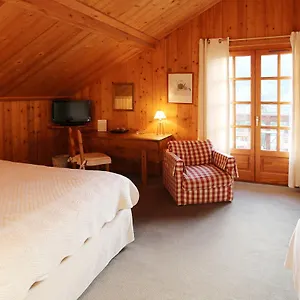 hotel-la-chaumine.hotels-rhonealpes.com/